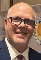 David Hills – HOF