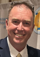 Jason McIntyre – HOF