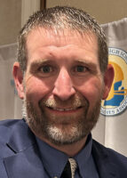 Tim Parker – HOF