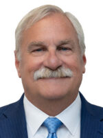 John Bechtel – HOF