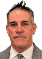 Brendan Flaherty – HOF